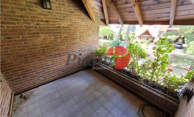 Casa en Venta - Zona B5 - Calidad de Construcción - Ideal Vivienda