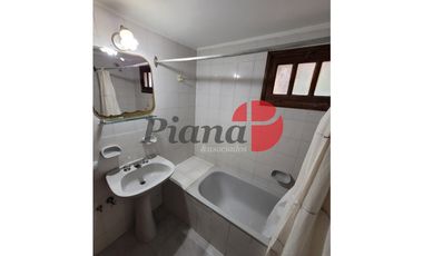 Casa en Venta - Zona B5 - Calidad de Construcción - Ideal Vivienda