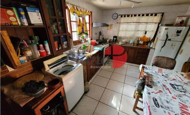 Casa en Venta - Zona B5 - Calidad de Construcción - Ideal Vivienda