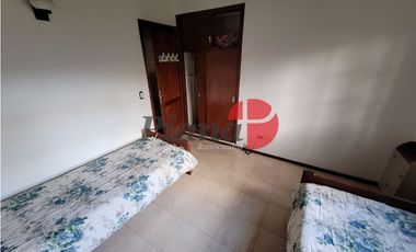 Casa en Venta - Zona B5 - Calidad de Construcción - Ideal Vivienda