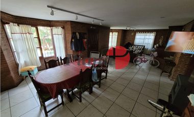 Casa en Venta - Zona B5 - Calidad de Construcción - Ideal Vivienda