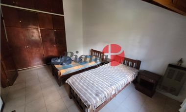 Casa en Venta - Zona B5 - Calidad de Construcción - Ideal Vivienda