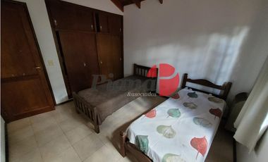 Casa en Venta - Zona B5 - Calidad de Construcción - Ideal Vivienda