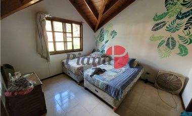 Casa en Venta - Zona B5 - Calidad de Construcción - Ideal Vivienda