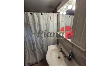 Casa en Venta - Zona B5 - Calidad de Construcción - Ideal Vivienda