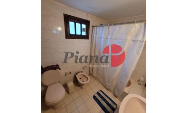 Casa en Venta - Zona B5 - Calidad de Construcción - Ideal Vivienda