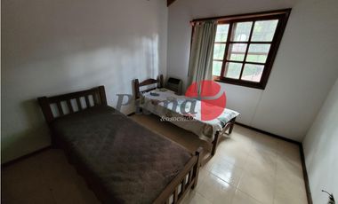 Casa en Venta - Zona B5 - Calidad de Construcción - Ideal Vivienda