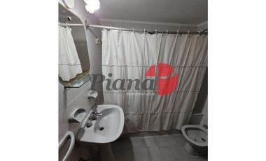 Casa en Venta - Zona B5 - Calidad de Construcción - Ideal Vivienda