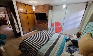 Casa en Venta - Zona B5 - Calidad de Construcción - Ideal Vivienda