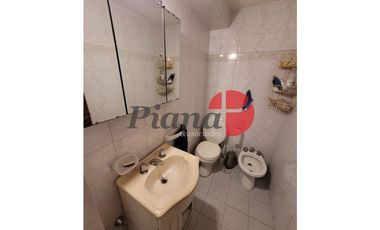 Casa en Venta - Zona B5 - Calidad de Construcción - Ideal Vivienda