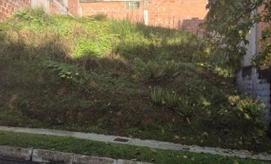 lote en venta en vereda san jose - cortijo de san jose. Cod V212593