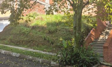 lote en venta en vereda san jose - cortijo de san jose. Cod V212593