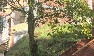 lote en venta en vereda san jose - cortijo de san jose. Cod V212593