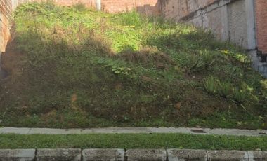 lote en venta en vereda san jose - cortijo de san jose. Cod V212593