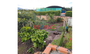 Casa Espaciosa Y Acogedora Con Gran Terreno