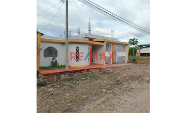Casa Espaciosa Y Acogedora Con Gran Terreno