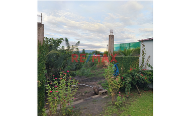 Casa Espaciosa Y Acogedora Con Gran Terreno