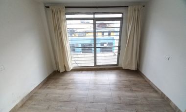 apartamento en arriendo en belalcazar piso 2. Cod A13709