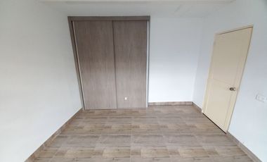 apartamento en arriendo en belalcazar piso 2. Cod A13709