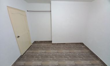 apartamento en arriendo en belalcazar piso 2. Cod A13709