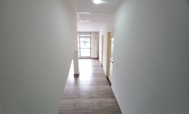 apartamento en arriendo en belalcazar piso 2. Cod A13709