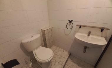 apartamento en arriendo en belalcazar piso 2. Cod A13709