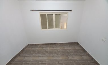 apartamento en arriendo en belalcazar piso 2. Cod A13709