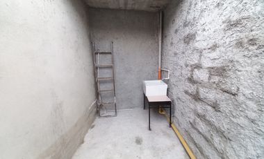apartamento en arriendo en belalcazar piso 2. Cod A13709