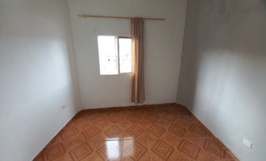 apartamento en arriendo en belalcazar piso 2. Cod A13709