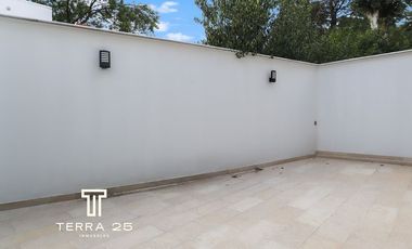 MODERNAS CASAS EN VENTA EN SAN JERONIMO