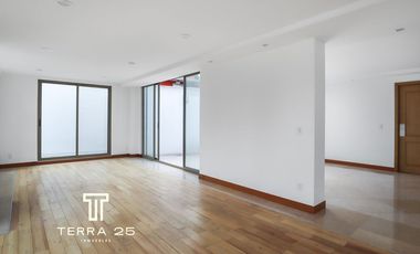 MODERNAS CASAS EN VENTA EN SAN JERONIMO