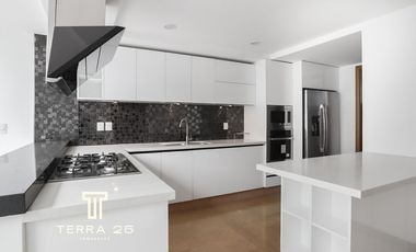 MODERNAS CASAS EN VENTA EN SAN JERONIMO