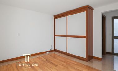 MODERNAS CASAS EN VENTA EN SAN JERONIMO
