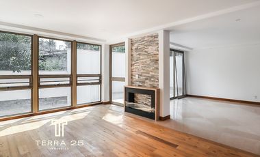 MODERNAS CASAS EN VENTA EN SAN JERONIMO