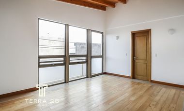 MODERNAS CASAS EN VENTA EN SAN JERONIMO