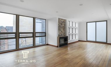 MODERNAS CASAS EN VENTA EN SAN JERONIMO
