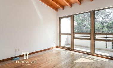MODERNAS CASAS EN VENTA EN SAN JERONIMO