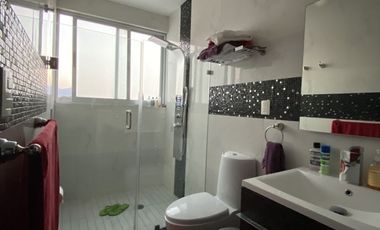 CASA VENTA, BOSQUE ESMERALDA, ATIZAPAN DE ZARAGOZA ESTADO DE MEXICO