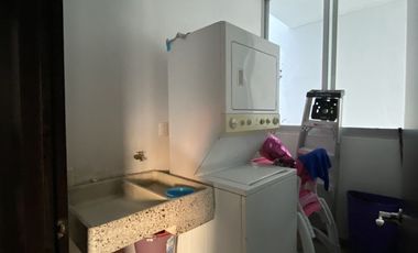 CASA VENTA, BOSQUE ESMERALDA, ATIZAPAN DE ZARAGOZA ESTADO DE MEXICO