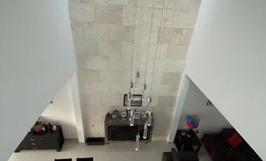 CASA VENTA, BOSQUE ESMERALDA, ATIZAPAN DE ZARAGOZA ESTADO DE MEXICO