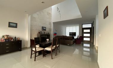 CASA VENTA, BOSQUE ESMERALDA, ATIZAPAN DE ZARAGOZA ESTADO DE MEXICO