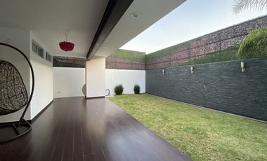 CASA VENTA, BOSQUE ESMERALDA, ATIZAPAN DE ZARAGOZA ESTADO DE MEXICO