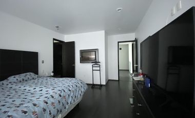 CASA VENTA, BOSQUE ESMERALDA, ATIZAPAN DE ZARAGOZA ESTADO DE MEXICO