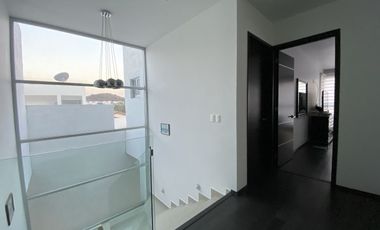 CASA VENTA, BOSQUE ESMERALDA, ATIZAPAN DE ZARAGOZA ESTADO DE MEXICO