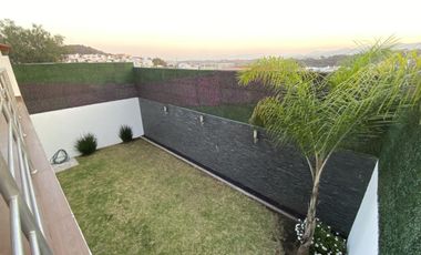 CASA VENTA, BOSQUE ESMERALDA, ATIZAPAN DE ZARAGOZA ESTADO DE MEXICO