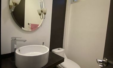 CASA VENTA, BOSQUE ESMERALDA, ATIZAPAN DE ZARAGOZA ESTADO DE MEXICO