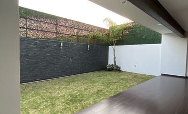 CASA VENTA, BOSQUE ESMERALDA, ATIZAPAN DE ZARAGOZA ESTADO DE MEXICO