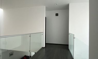 CASA VENTA, BOSQUE ESMERALDA, ATIZAPAN DE ZARAGOZA ESTADO DE MEXICO