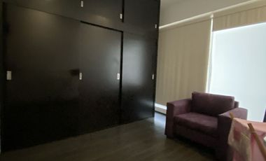 CASA VENTA, BOSQUE ESMERALDA, ATIZAPAN DE ZARAGOZA ESTADO DE MEXICO