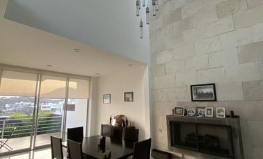 CASA VENTA, BOSQUE ESMERALDA, ATIZAPAN DE ZARAGOZA ESTADO DE MEXICO